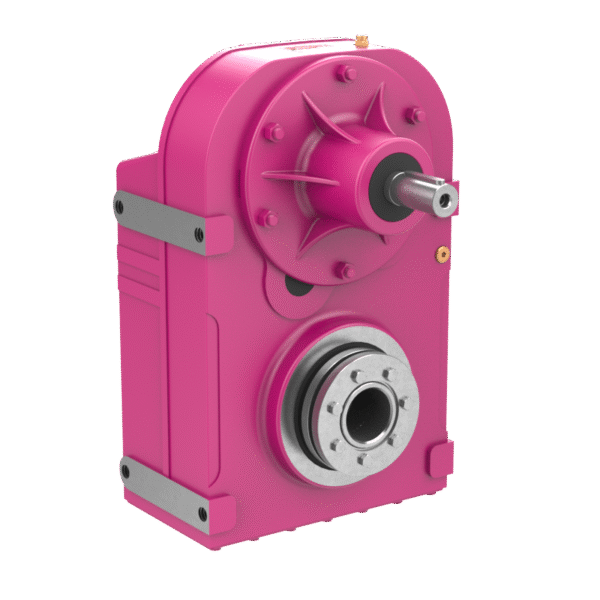 D.0S Serisi - Sıkma Bilezikli Delik Milli