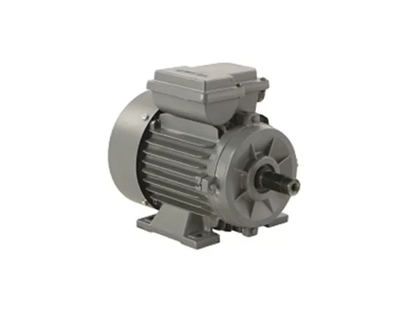 M22D 71 M 4d - 1 Fazlı Asenkron Motor