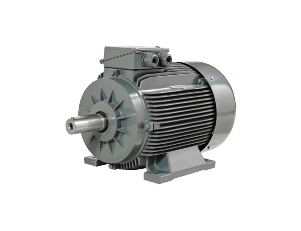 GM3EL 200 L 2b